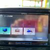 suzuki spacia 2014 -SUZUKI--Spacia DBA-MK32S--MK32S-544416---SUZUKI--Spacia DBA-MK32S--MK32S-544416- image 5
