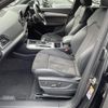 audi q5 2019 -AUDI--Audi Q5 DBA-FYDAXS--WAUZZZFY2K2005333---AUDI--Audi Q5 DBA-FYDAXS--WAUZZZFY2K2005333- image 21