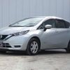 nissan note 2017 -NISSAN--Note DAA-HE12--HE12-070492---NISSAN--Note DAA-HE12--HE12-070492- image 7