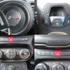 jeep renegade 2018 CFJ1708504 image 5