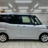 nissan dayz-roox 2017 -NISSAN--DAYZ Roox DBA-B21A--B21A-0355370---NISSAN--DAYZ Roox DBA-B21A--B21A-0355370- image 18
