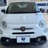fiat fiat-others 2021 -FIAT--Fiat 3BA-31214T--ZFA3120000JE28986---FIAT--Fiat 3BA-31214T--ZFA3120000JE28986- image 16