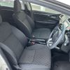 honda fit 2017 CFJ1517465 image 19