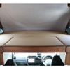 mazda bongo-truck 2018 GOO_JP_700090122730240914002 image 53