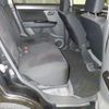 suzuki wagon-r 2012 -SUZUKI 【前橋 580せ8072】--Wagon R MH23S-674303---SUZUKI 【前橋 580せ8072】--Wagon R MH23S-674303- image 6