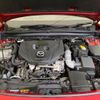 mazda cx-3 2021 CFJ1705631 image 18
