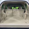 toyota land-cruiser-prado 2023 -TOYOTA--Land Cruiser Prado 3BA-TRJ150W--TRJ150-0173485---TOYOTA--Land Cruiser Prado 3BA-TRJ150W--TRJ150-0173485- image 11