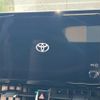 toyota corolla-sport 2023 -TOYOTA--Corolla Sport 6AA-ZWE219H--ZWE219-4006125---TOYOTA--Corolla Sport 6AA-ZWE219H--ZWE219-4006125- image 4