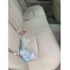 toyota crown 2008 CFJ1551917 image 23