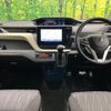 suzuki solio 2021 quick_quick_MA37S_MA37S-118105 image 3