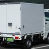 suzuki carry-truck 2024 -SUZUKI 【北九州 880ｱ1575】--Carry Truck DA16T--787030---SUZUKI 【北九州 880ｱ1575】--Carry Truck DA16T--787030- image 29