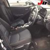 mazda demio 2016 -MAZDA--Demio DJ5FS--148634---MAZDA--Demio DJ5FS--148634- image 8