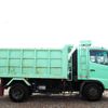 hino ranger 2006 CFJ1800203 image 6