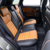 land-rover range-rover-evoque 2018 GOO_JP_965024112900207980002 image 27