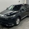 toyota harrier 2019 -TOYOTA--Harrier AVU65W-0063251---TOYOTA--Harrier AVU65W-0063251- image 5