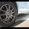 suzuki wagon-r 2014 -SUZUKI 【名変中 】--Wagon R MH34S--293746---SUZUKI 【名変中 】--Wagon R MH34S--293746- image 14