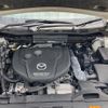 mazda cx-5 2016 -MAZDA--CX-5 KE2AW--214454---MAZDA--CX-5 KE2AW--214454- image 19