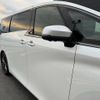 toyota vellfire 2023 quick_quick_AAHH40W_AAHH40W-0005169 image 10