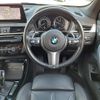 bmw x1 2020 -BMW--BMW X1 3DA-AD20--WBA32AD0105P55987---BMW--BMW X1 3DA-AD20--WBA32AD0105P55987- image 5