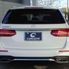 mercedes-benz e-class-station-wagon 2019 -MERCEDES-BENZ--Benz E Class Wagon 213204C--2A726458---MERCEDES-BENZ--Benz E Class Wagon 213204C--2A726458- image 23