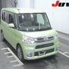 daihatsu tanto 2014 -DAIHATSU--Tanto LA600S--LA600S-0135180---DAIHATSU--Tanto LA600S--LA600S-0135180- image 1
