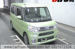 daihatsu tanto 2014 -DAIHATSU--Tanto LA600S--LA600S-0135180---DAIHATSU--Tanto LA600S--LA600S-0135180-