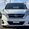 nissan serena 2018 -NISSAN--Serena DAA-GNC27--GNC27-007010---NISSAN--Serena DAA-GNC27--GNC27-007010- image 10