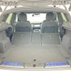 land-rover range-rover 2020 CFJ0721805 image 24