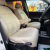 honda elysion 2007 CFJ7299410 image 12
