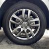 lexus nx 2017 CFJ1685303 image 12