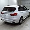 bmw x5 2016 quick_quick_DBA-KR30_WBAKR020400K91174 image 4