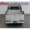 daihatsu hijet-van 2020 -DAIHATSU 【群馬 480ﾈ8624】--Hijet Van S321W--0010180---DAIHATSU 【群馬 480ﾈ8624】--Hijet Van S321W--0010180- image 25