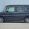 daihatsu tanto 2017 quick_quick_DBA-LA600S_LA600S-0510645 image 2