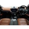 maserati ghibli 2022 CFJ1753161 image 8