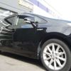 toyota prius-α 2011 -TOYOTA--Prius α ZVW41W--ZVW41W-3014968---TOYOTA--Prius α ZVW41W--ZVW41W-3014968- image 43