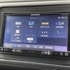 honda vezel 2019 -HONDA--VEZEL DAA-RU4--RU4-1311993---HONDA--VEZEL DAA-RU4--RU4-1311993- image 5