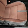 toyota crown 2015 GOO_JP_700250572030250704002 image 79