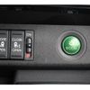 honda stepwagon 2020 CFJ1503921 image 18