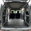 toyota pixis-van 2018 CARSENSOR_JP_AU6296856436 image 31