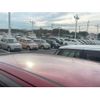 daihatsu move-latte 2006 CFJ1810014 image 7