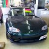 mazda roadster 2000 -MAZDA--Roadster GF-NB8C--NB8C-110520---MAZDA--Roadster GF-NB8C--NB8C-110520- image 6