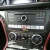 mercedes-benz sl-class 2016 CFJ1624343 image 10