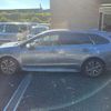 subaru levorg 2016 quick_quick_DBA-VM4_VM4-068710 image 2