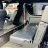 toyota hiace-van 2019 -TOYOTA 【つくば 800】--Hiace Van GDH211K--GDH211-1002645---TOYOTA 【つくば 800】--Hiace Van GDH211K--GDH211-1002645- image 6