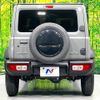 suzuki jimny-sierra 2024 CFJ1680821 image 15