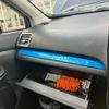 subaru impreza-wagon 2016 -SUBARU--Impreza Wagon DBA-GP3--GP3-031796---SUBARU--Impreza Wagon DBA-GP3--GP3-031796- image 24