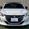 peugeot 208 2022 quick_quick_5BA-P21HN05_VR3UPHNKSMT122936 image 13