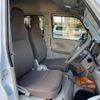 nissan nv100-clipper 2018 quick_quick_HBD-DR17V_DR17V-270365 image 11