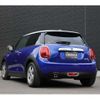 mini mini-others 2020 -BMW--BMW Mini 3DA-XY15MW--WMWXY320X02N91283---BMW--BMW Mini 3DA-XY15MW--WMWXY320X02N91283- image 9