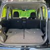 daihatsu move 2014 CFJ1510301 image 10